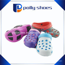 Boy EVA Slippers Boy Slippers Clog Model